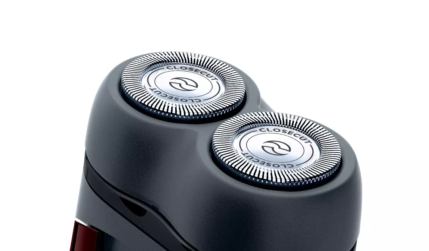 Philips PQ206/18 Dry Electric Shaver