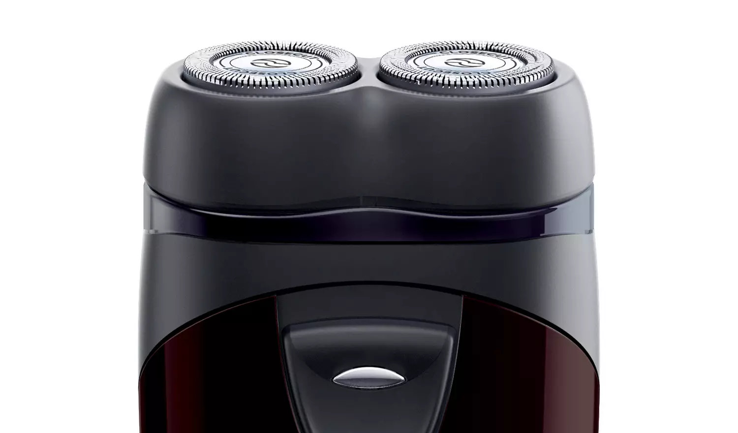 Philips PQ206/18 Dry Electric Shaver