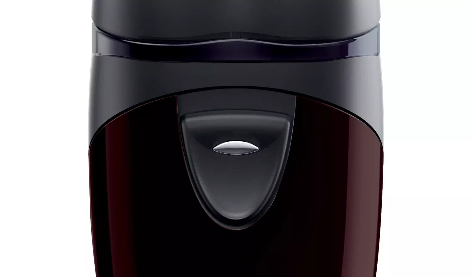 Philips PQ206/18 Dry Electric Shaver