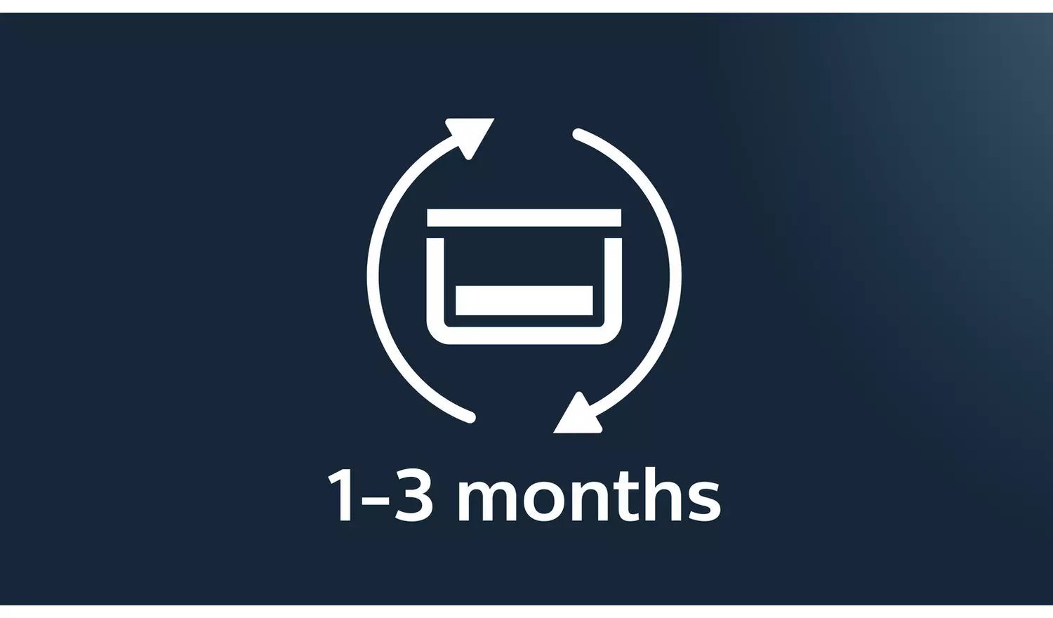 Philips Quick Clean Pod Shaver Cartridges 3 Pack - CC13/50