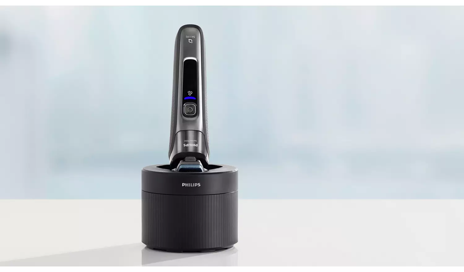 Philips Quick Clean Pod QCP10/01