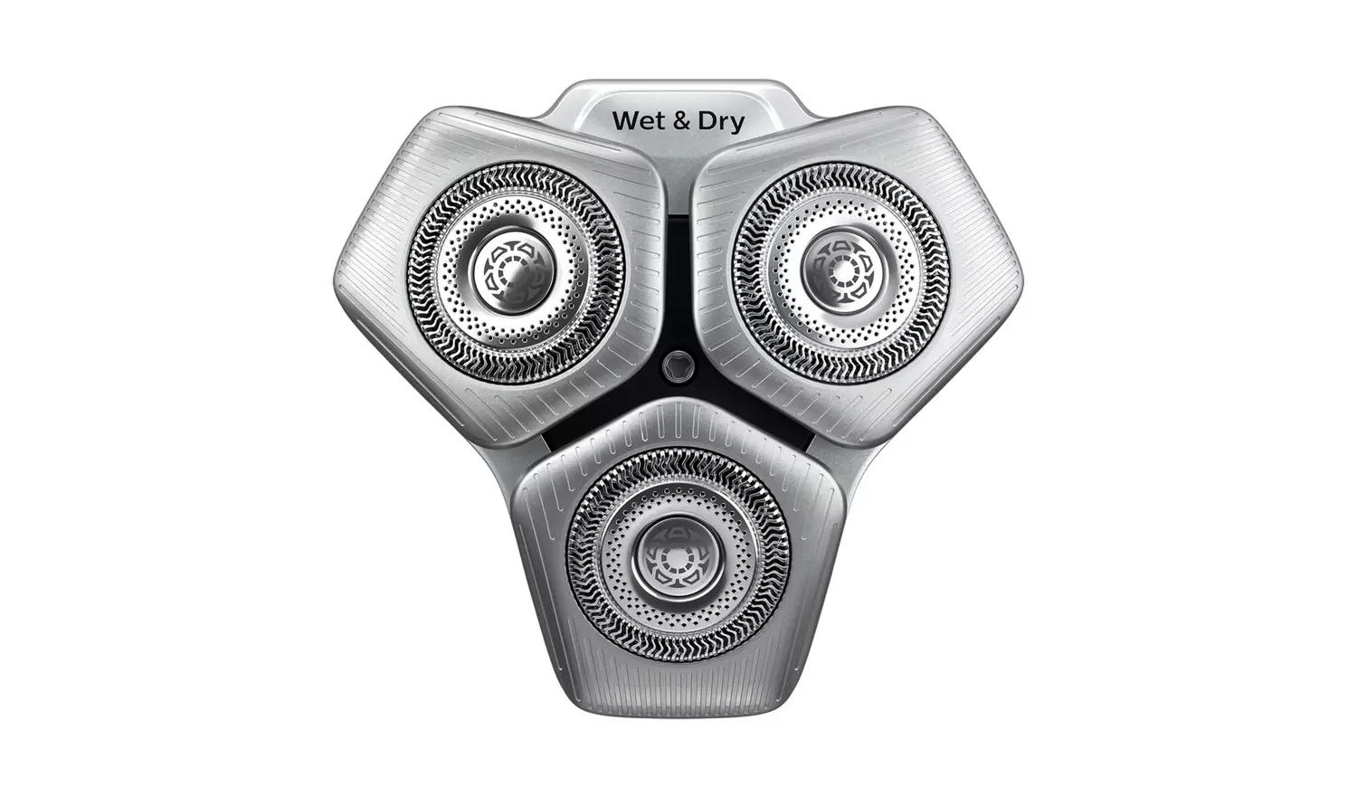 Philips SH91/50 Shaving Replacement Heads