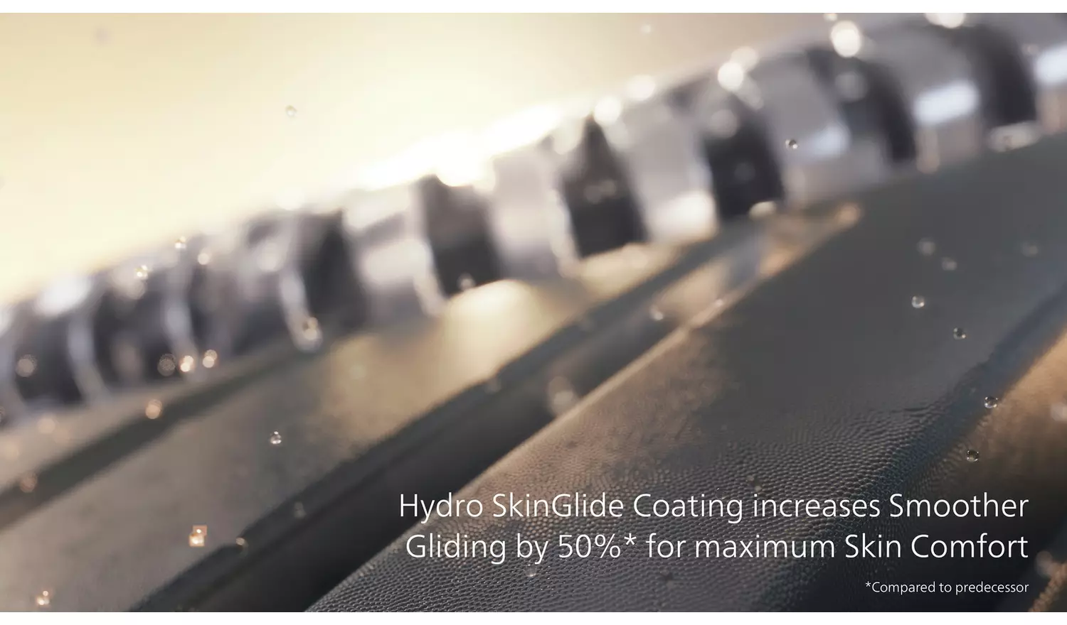 Philips SH91/50 Shaving Replacement Heads