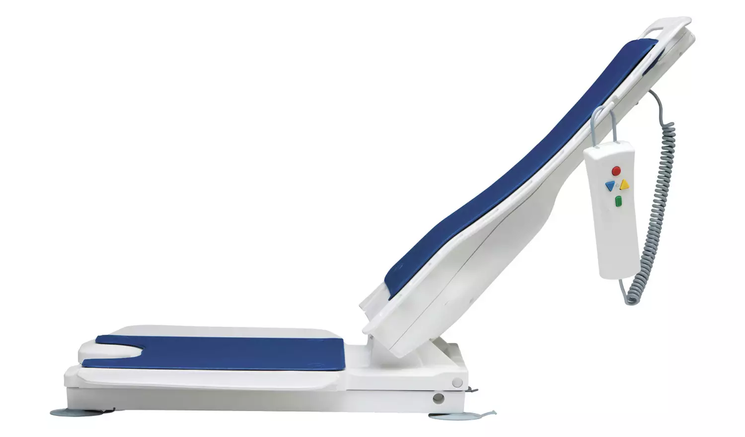 Drive Medical BellaVita Bath Lift