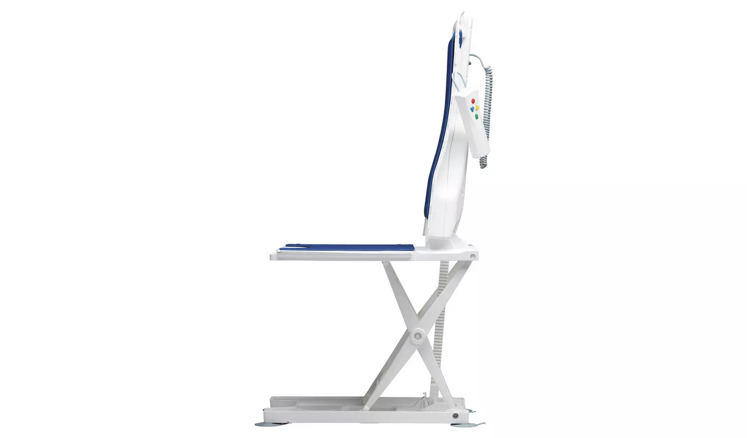 Drive Medical BellaVita Bath Lift
