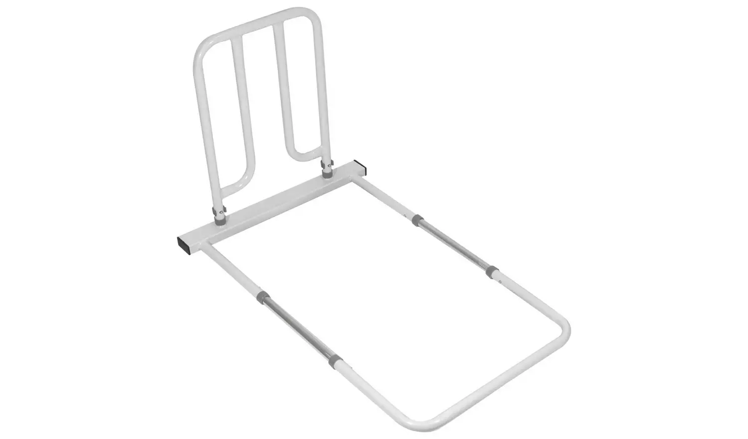 Aidapt Slatted Bed Rail