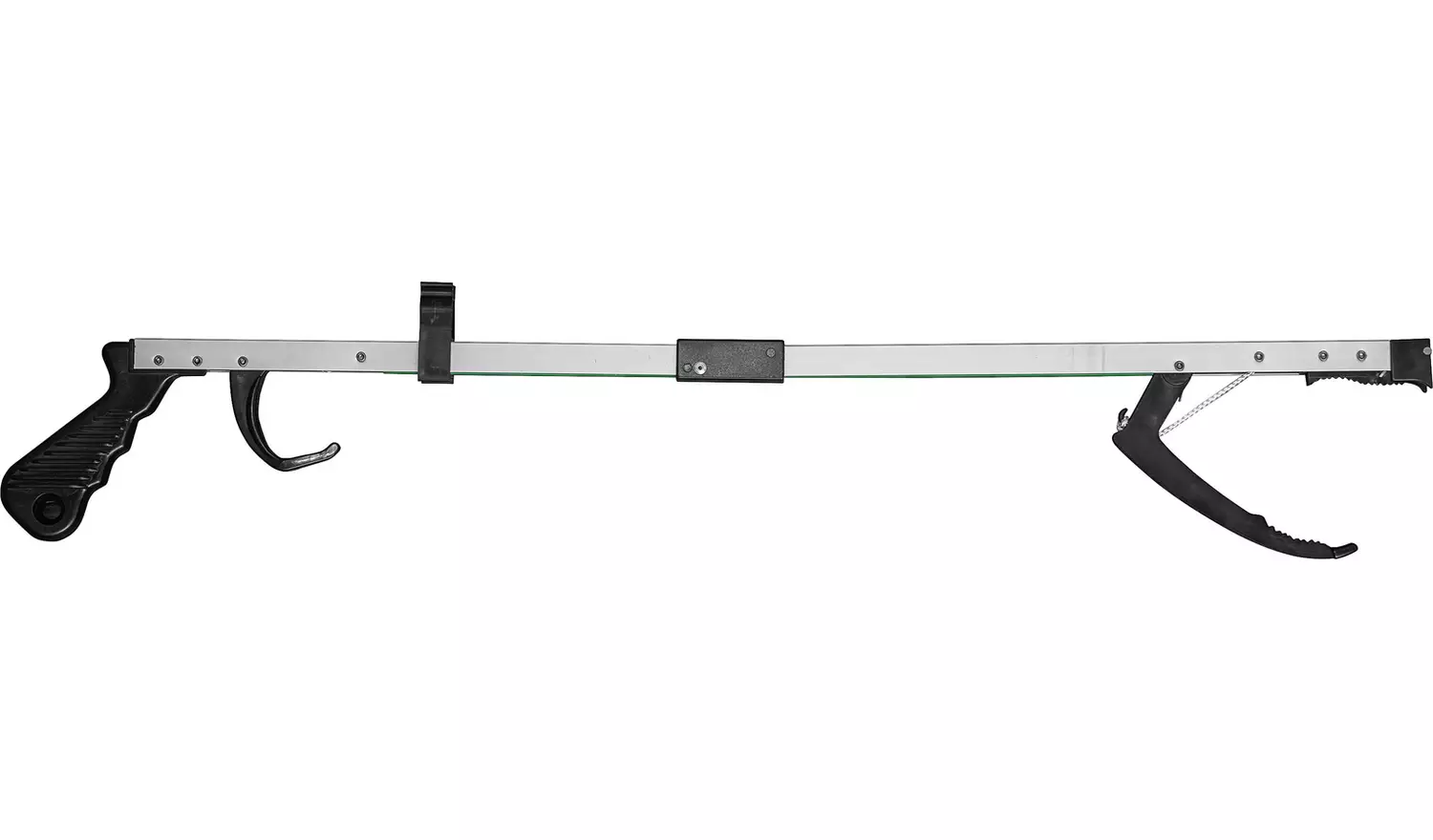 Aidapt Folding Handy Reacher Grab Stick