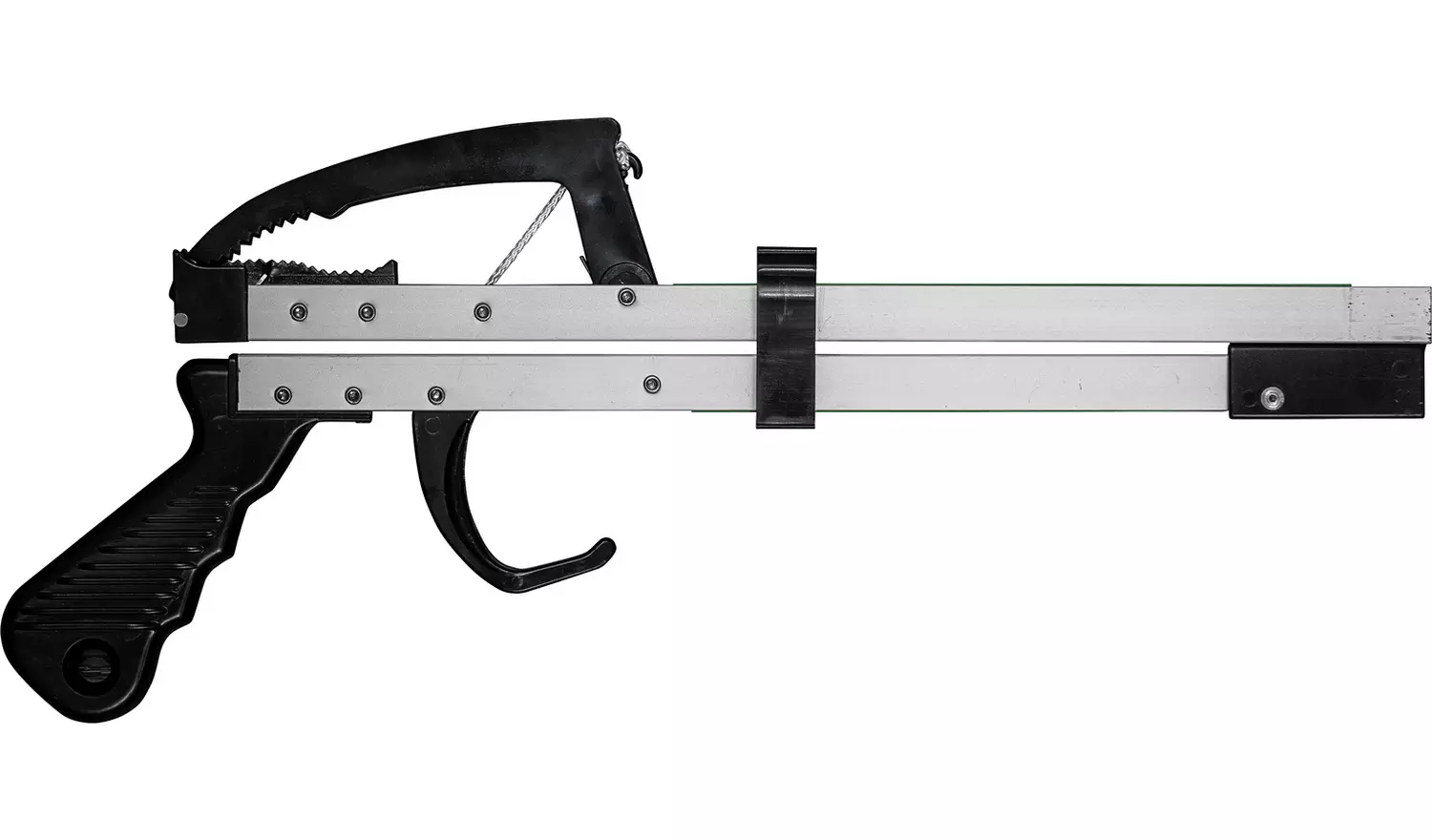 Aidapt Folding Handy Reacher Grab Stick