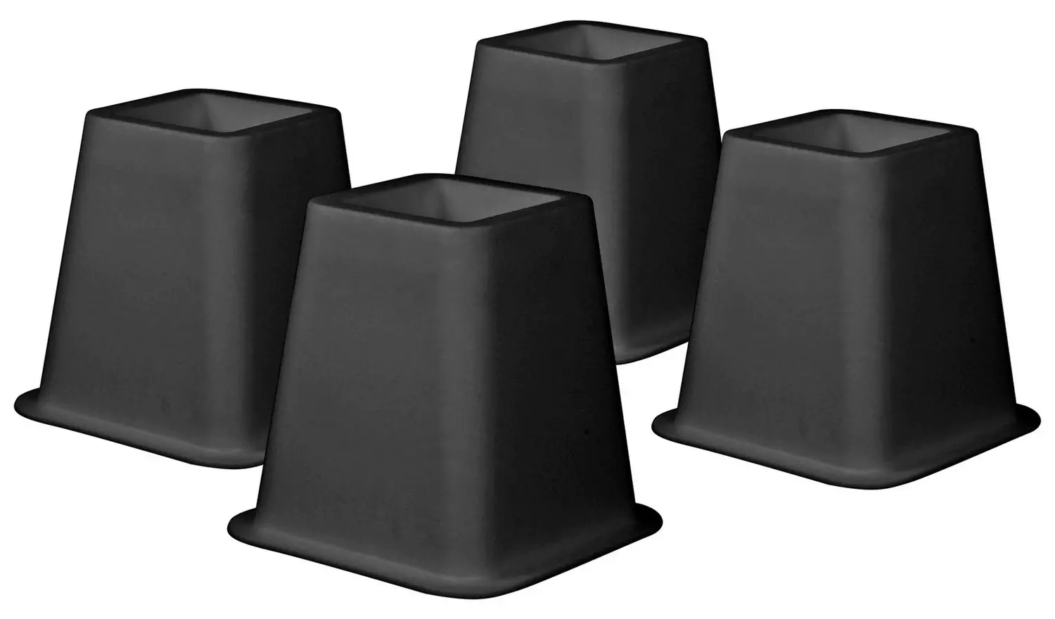 Maven Anti-Scratch Furniture Risers
