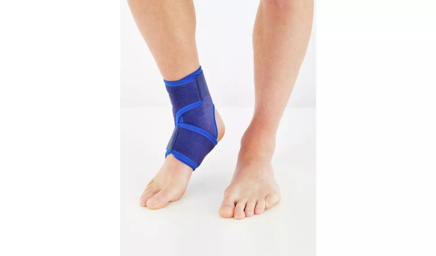 NEO G Ankle Support - One Size