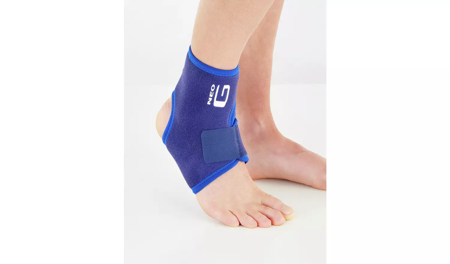 NEO G Ankle Support - One Size