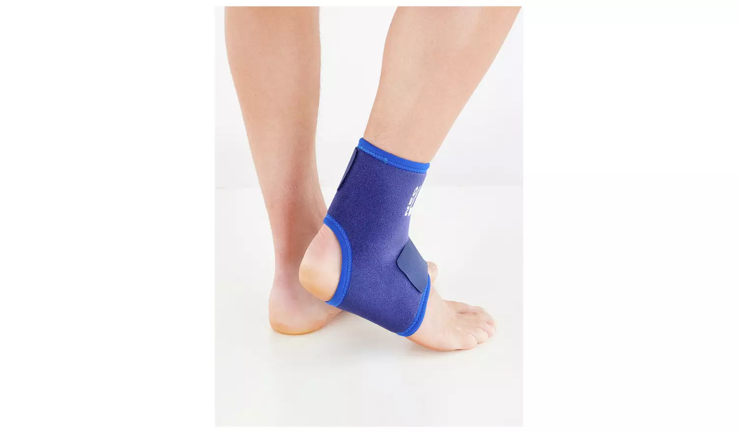 NEO G Ankle Support - One Size