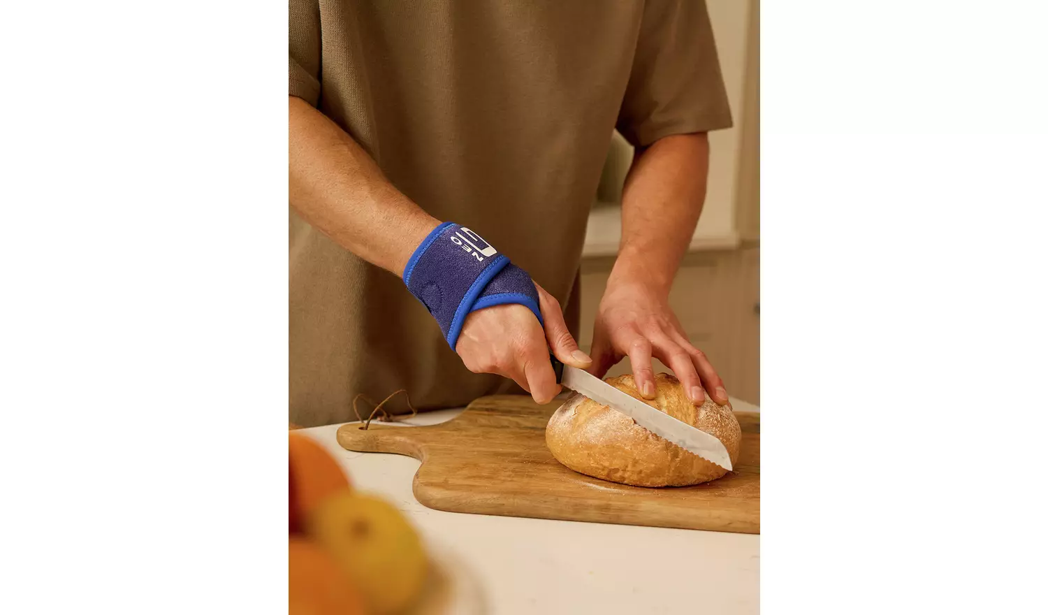 Neo G Wrist Support - One Size