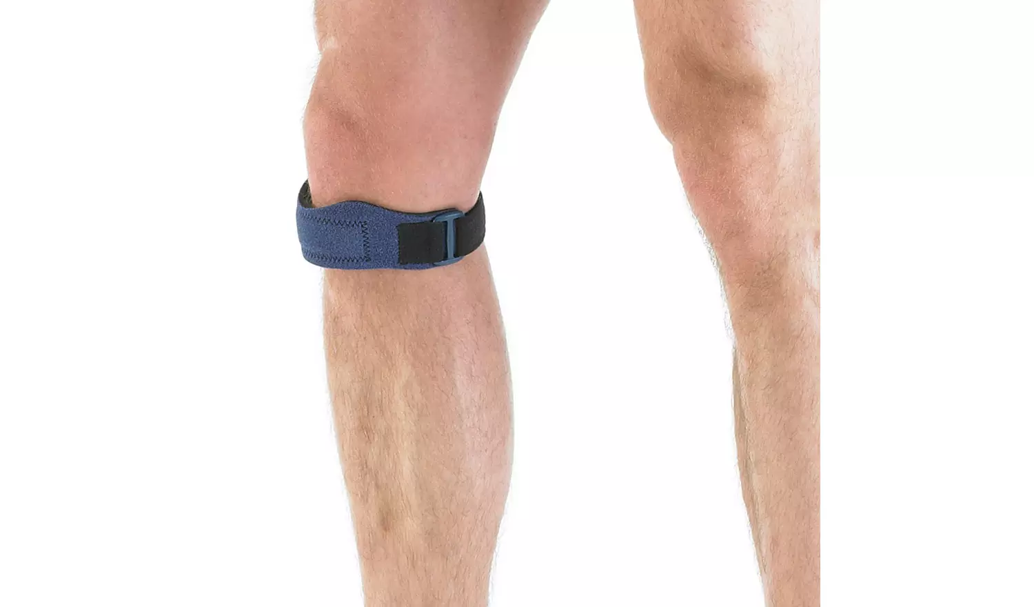 Neo G Patella Knee Support Band