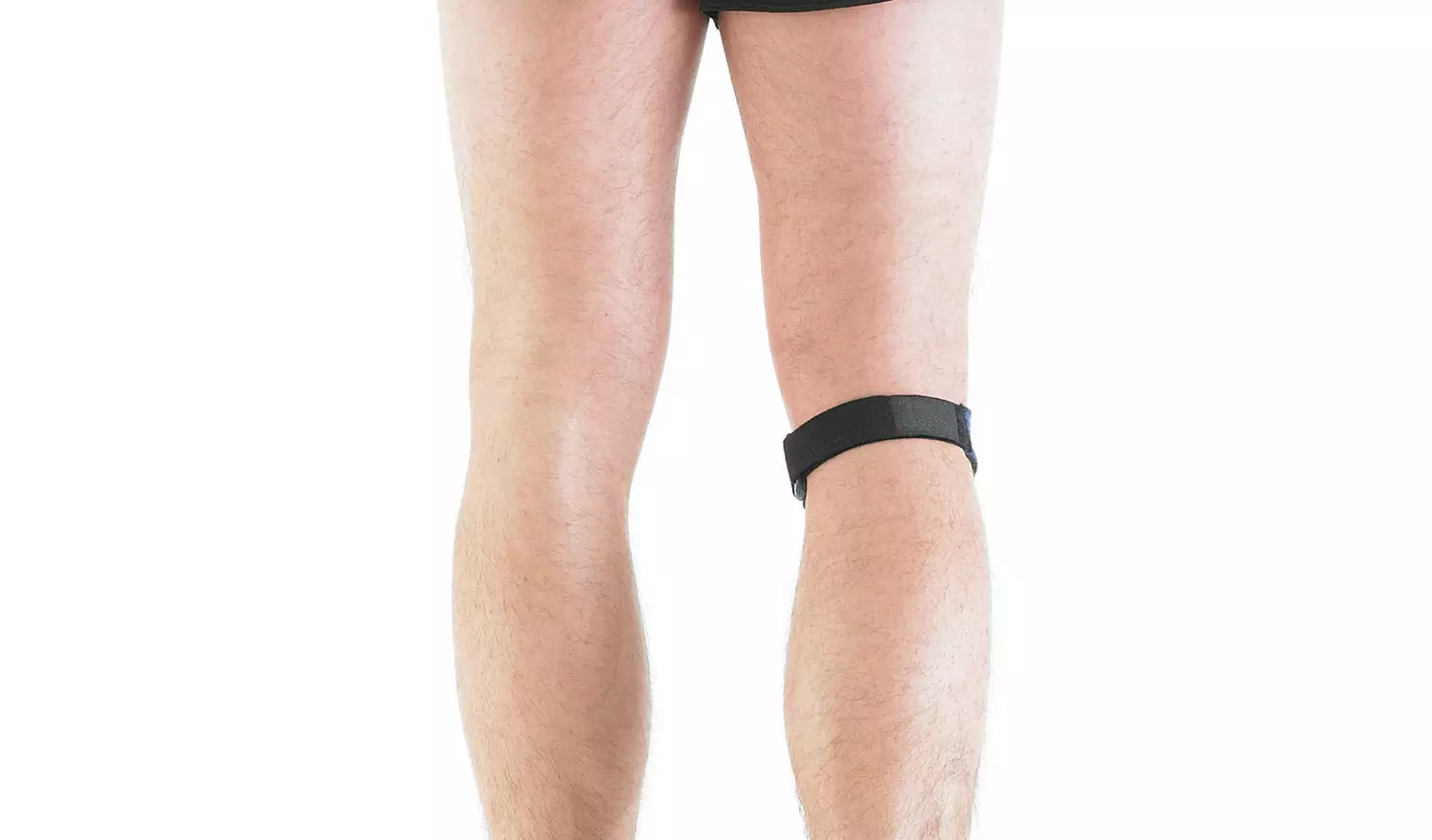 Neo G Patella Knee Support Band