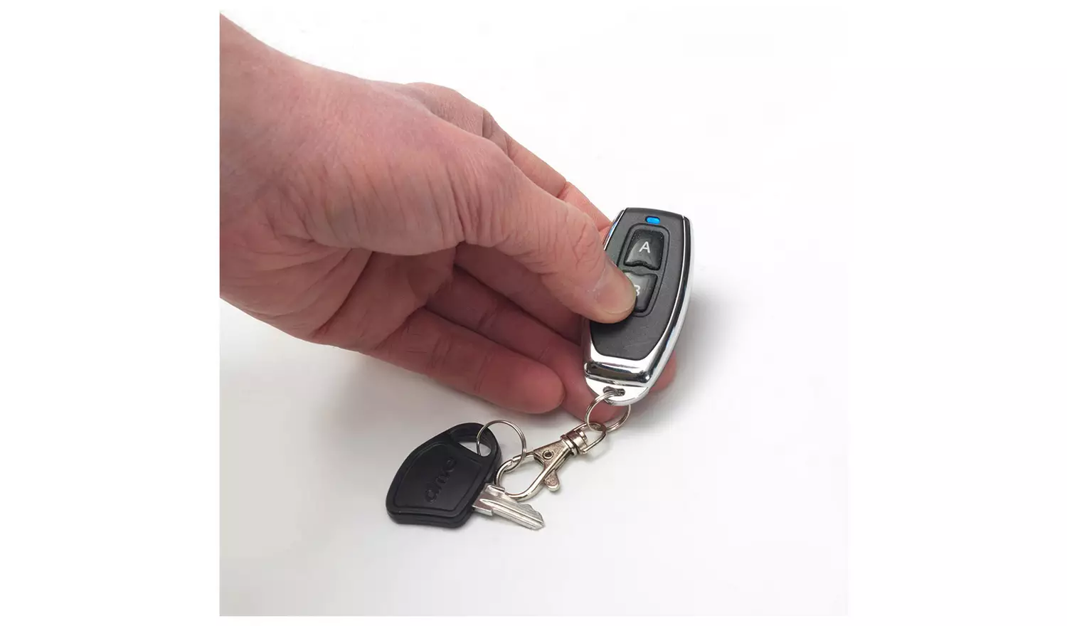 Drive Devilbiss Autofolding Lightweight Mobility Scooter