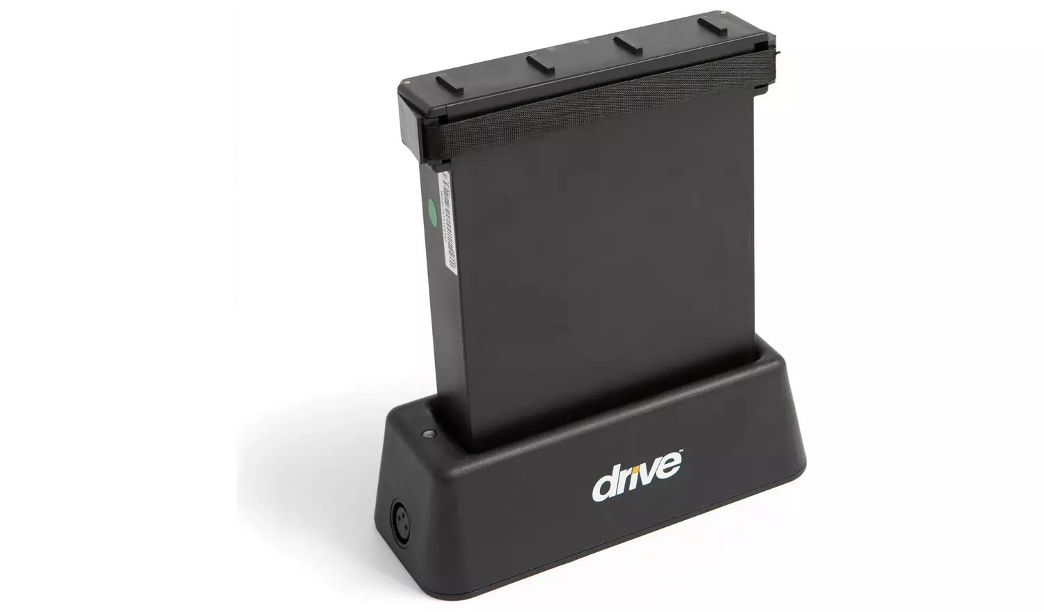 Drive Devilbiss Autofolding Lightweight Mobility Scooter