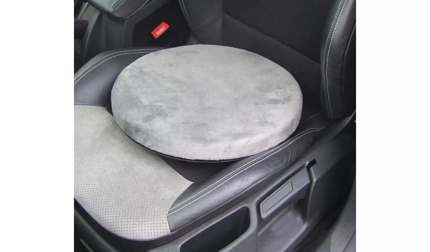 Streetwize Mobility Aid Swivel Cushion