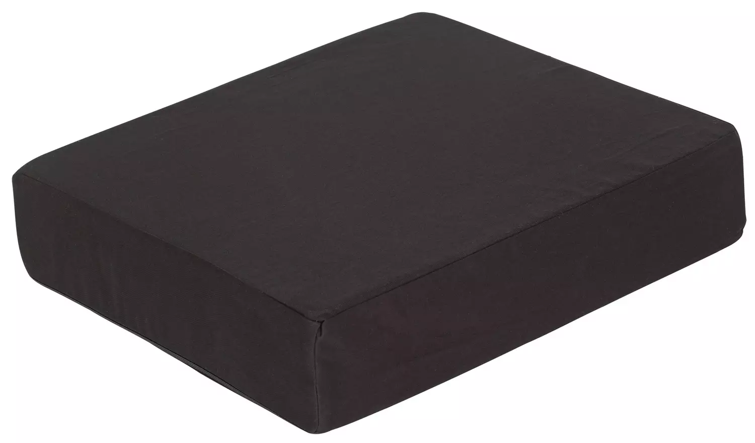 Wheelchair Foam Cushion