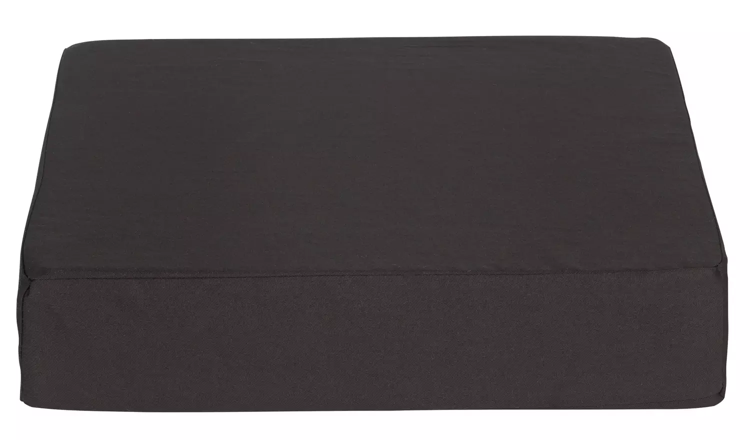 Wheelchair Foam Cushion