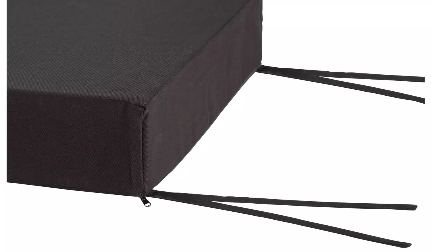 Wheelchair Foam Cushion