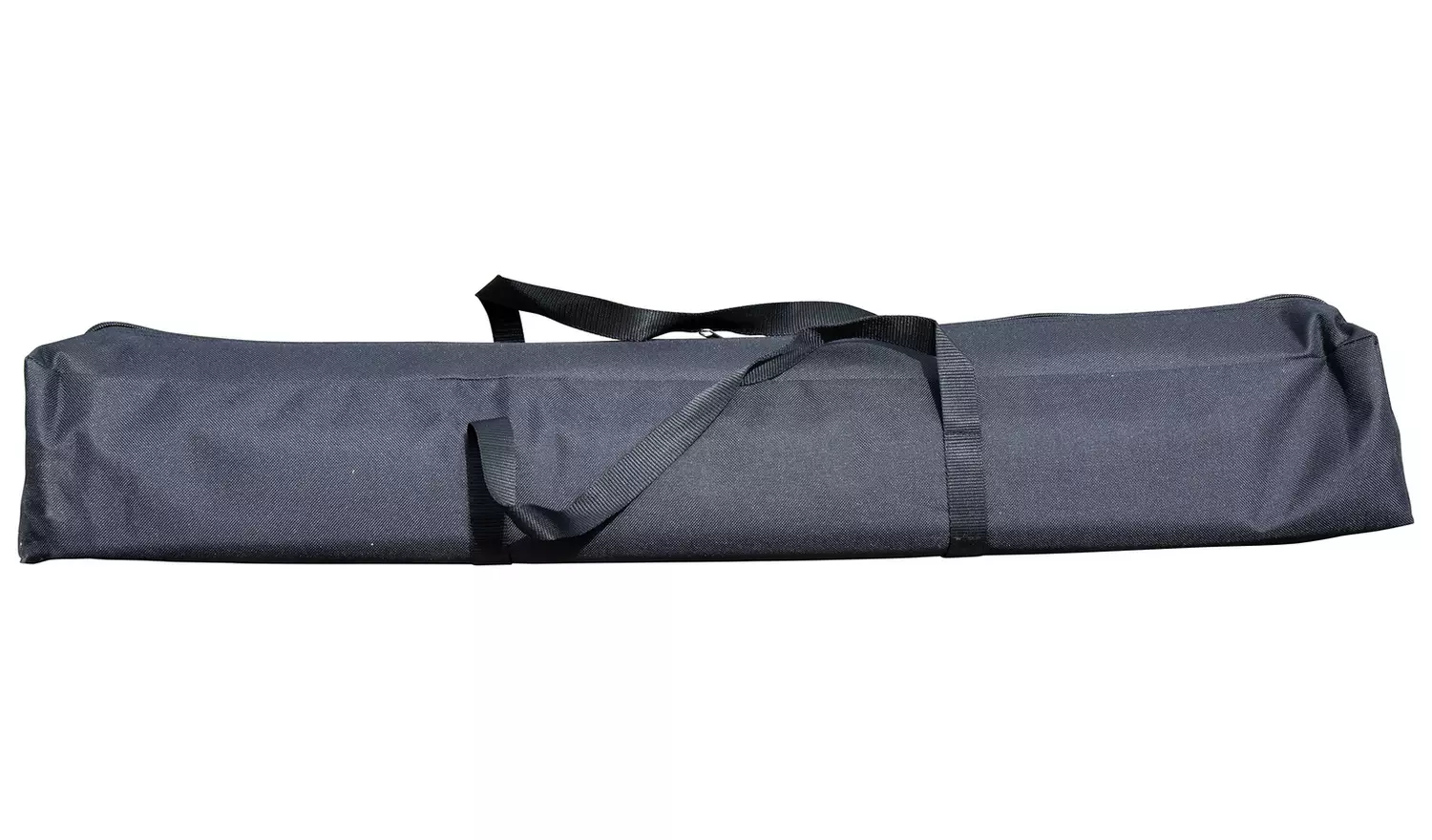 Aidapt Portable Ramp