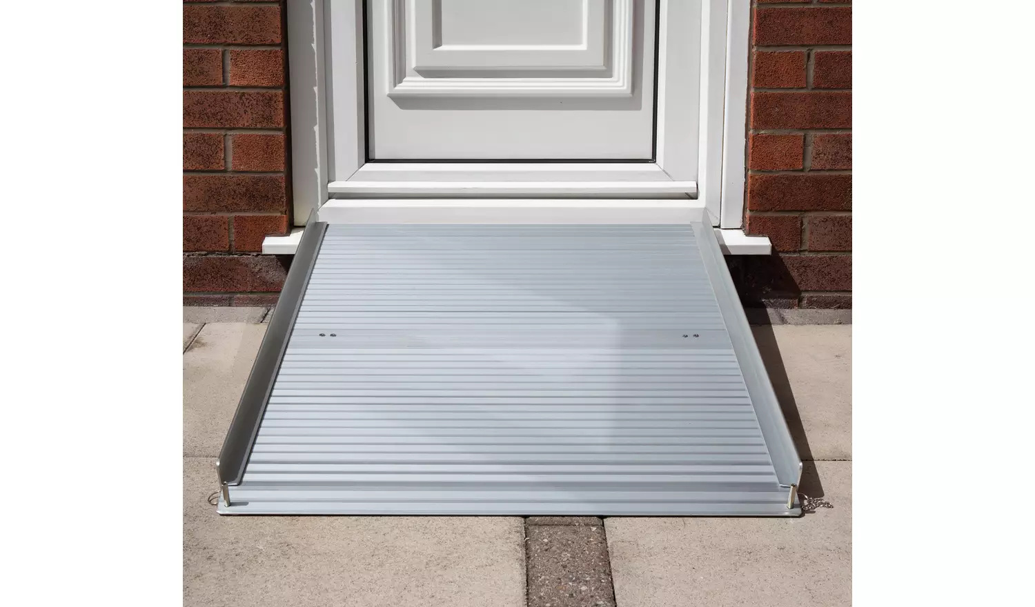 Aidapt Portable Ramp