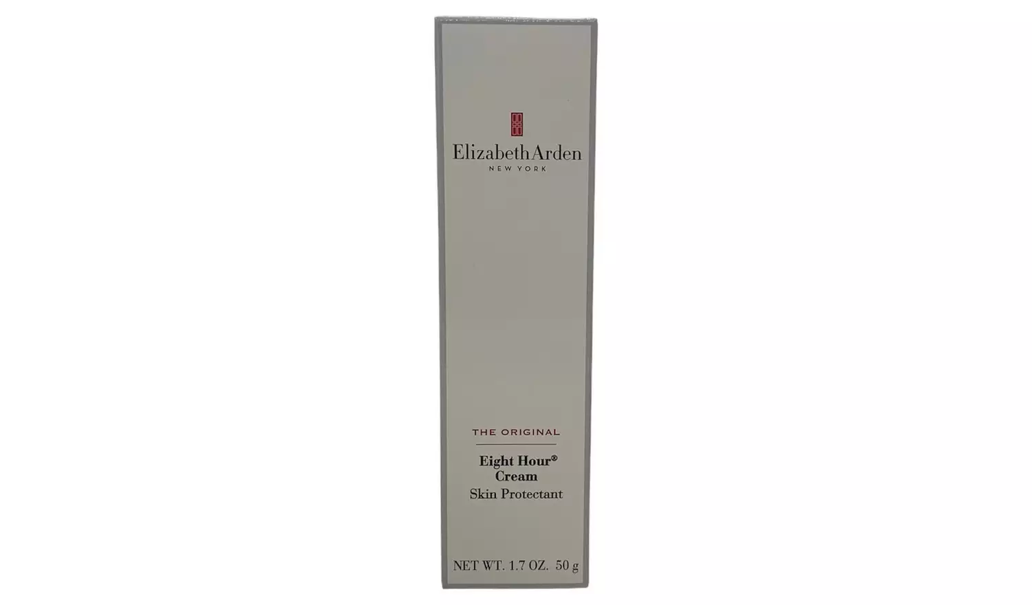 Elizabeth Arden 8 Hour Skin Protectant Body Cream - 50ml