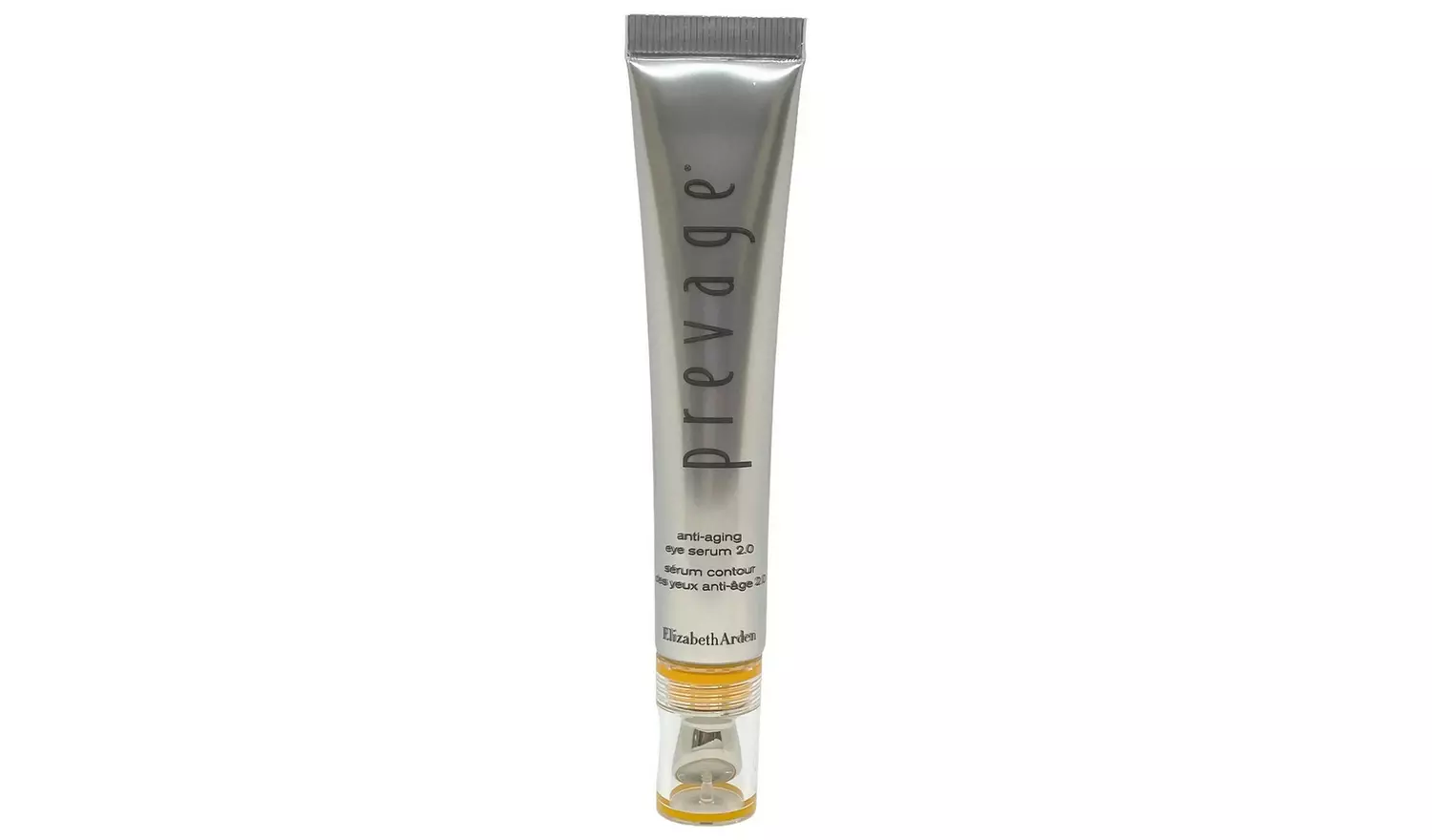 Elizabeth Arden Prevage Anti Aging Eye Serum - 20ml