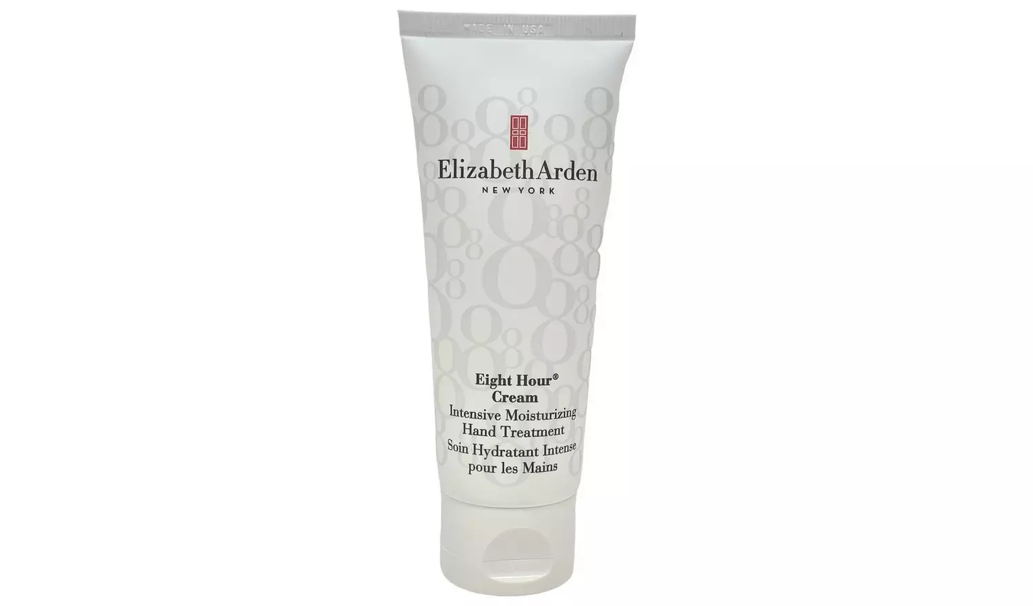 Elizabeth Arden Hand Cream Moisturizer - 75ml