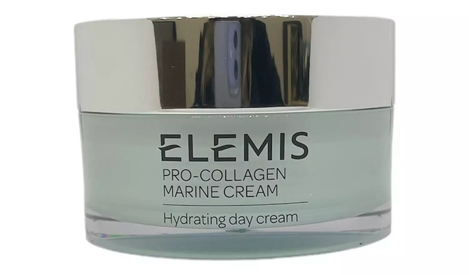Elemis Pro Collagen Marine Cream - 100ml