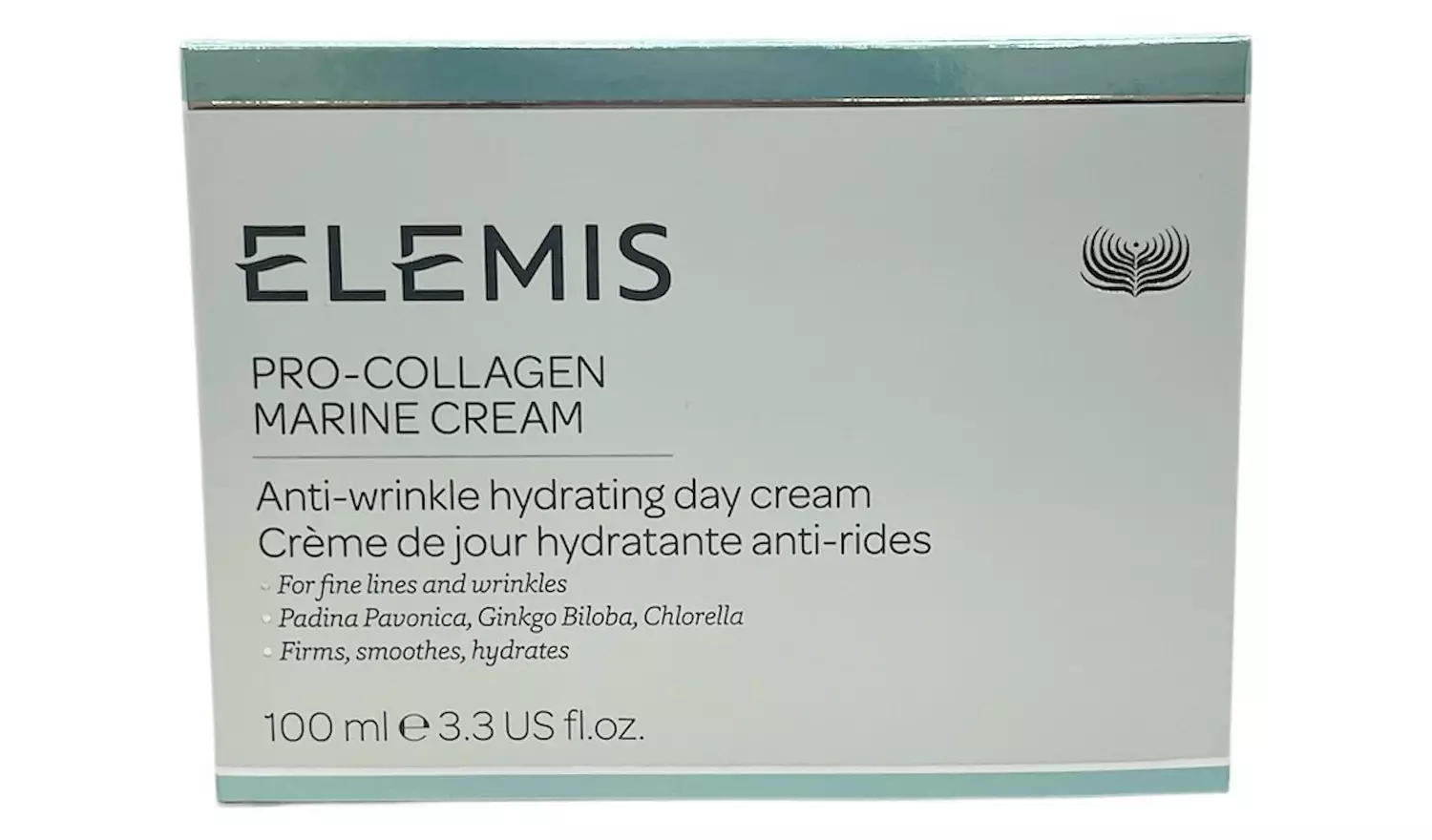 Elemis Pro Collagen Marine Cream - 100ml