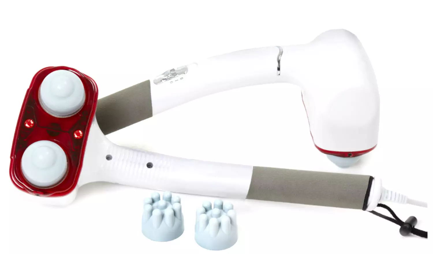 Reviber Zen Physio Sports Massager