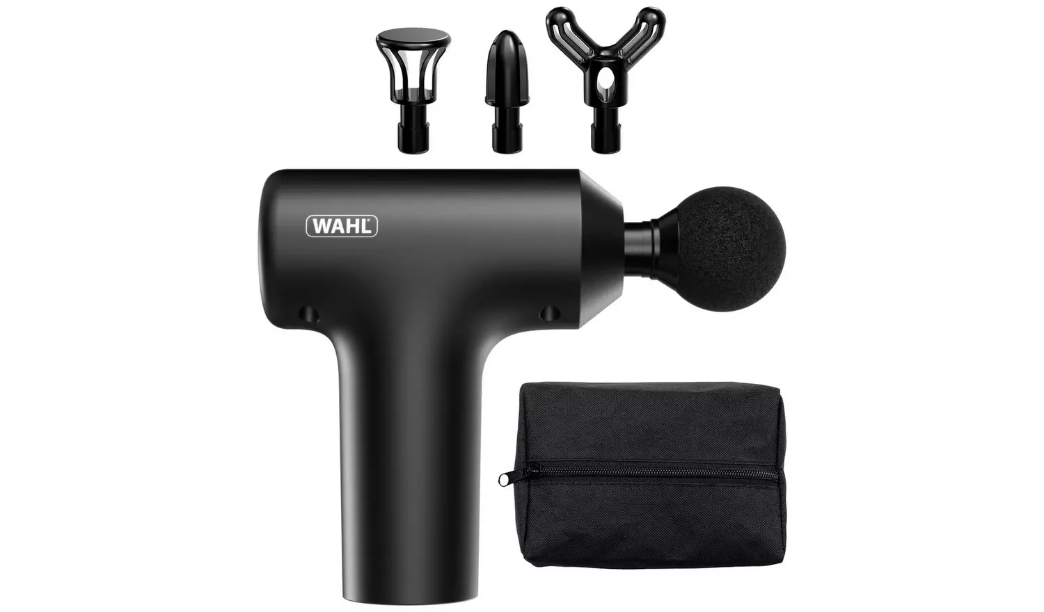 Wahl Mini Massage Gun