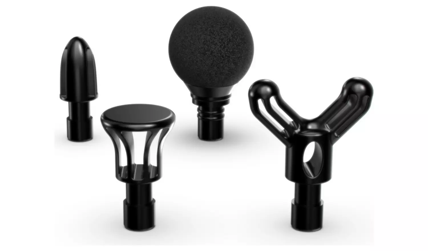 Wahl Mini Massage Gun