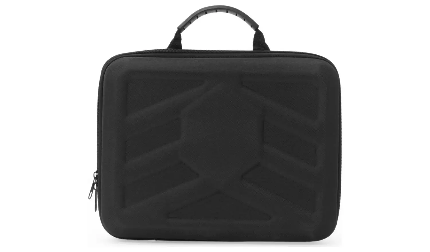 Salter Premium Massage Gun