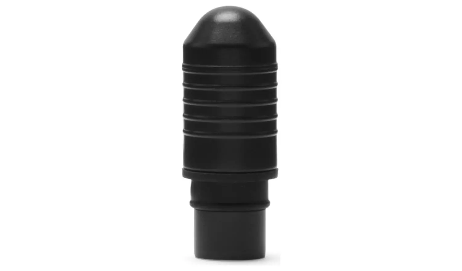 Salter Premium Massage Gun