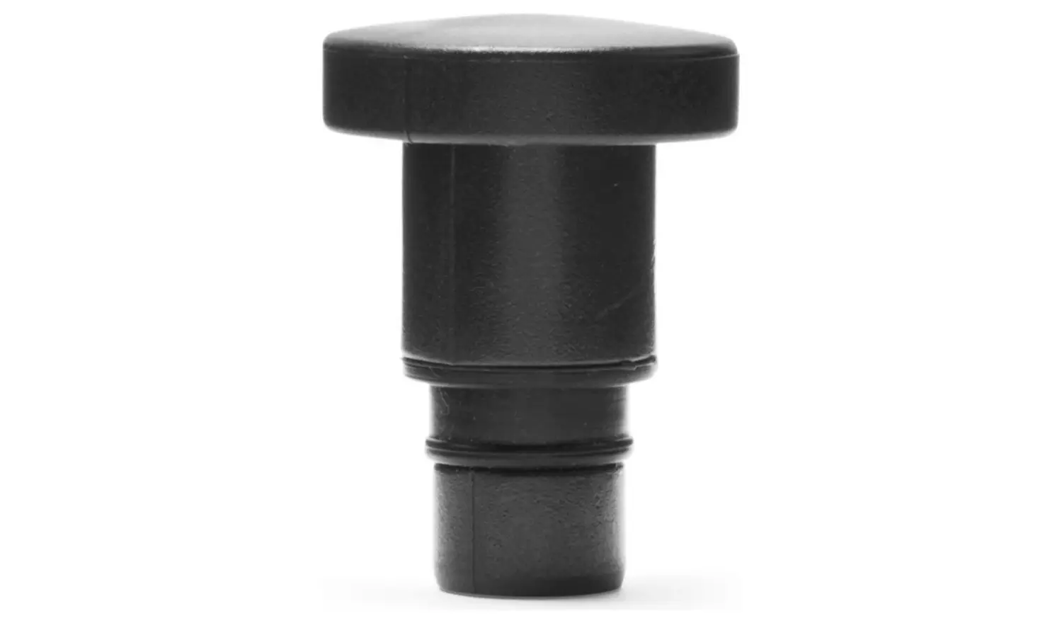 Salter Premium Massage Gun