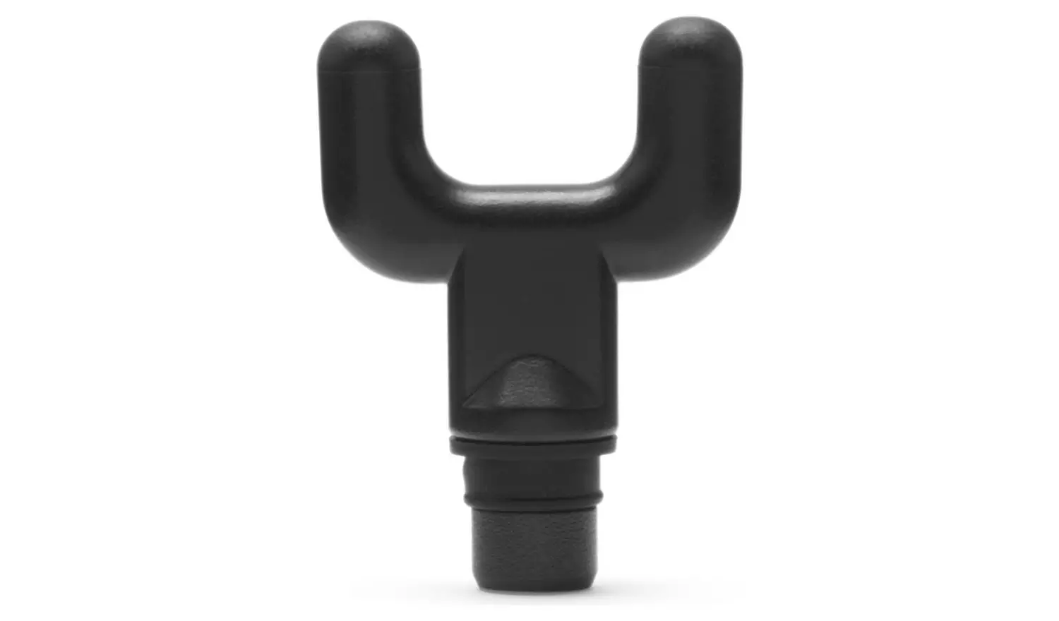 Salter Premium Massage Gun