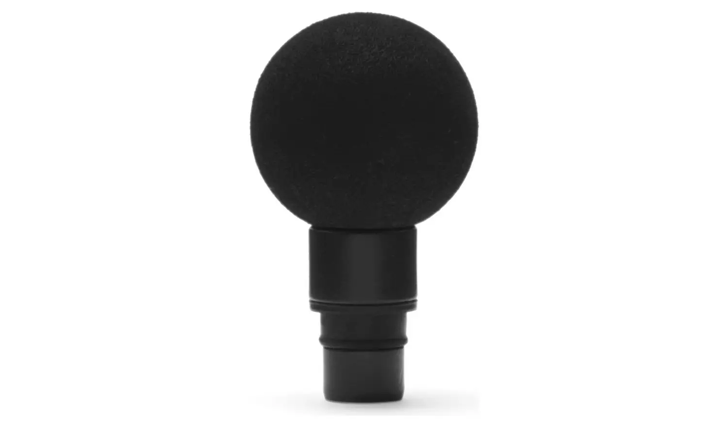 Salter Premium Massage Gun