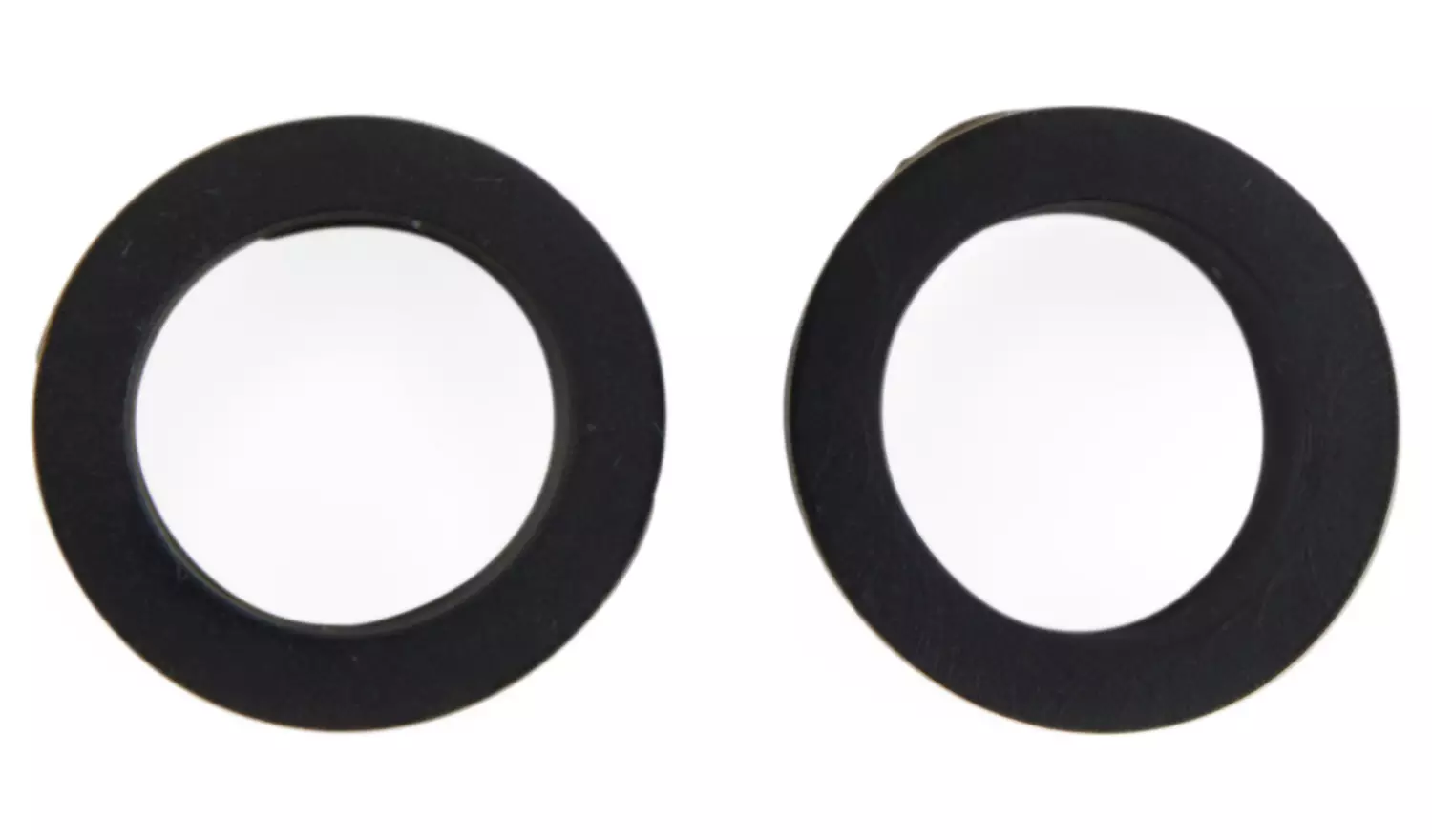 Salter Premium Massage Gun