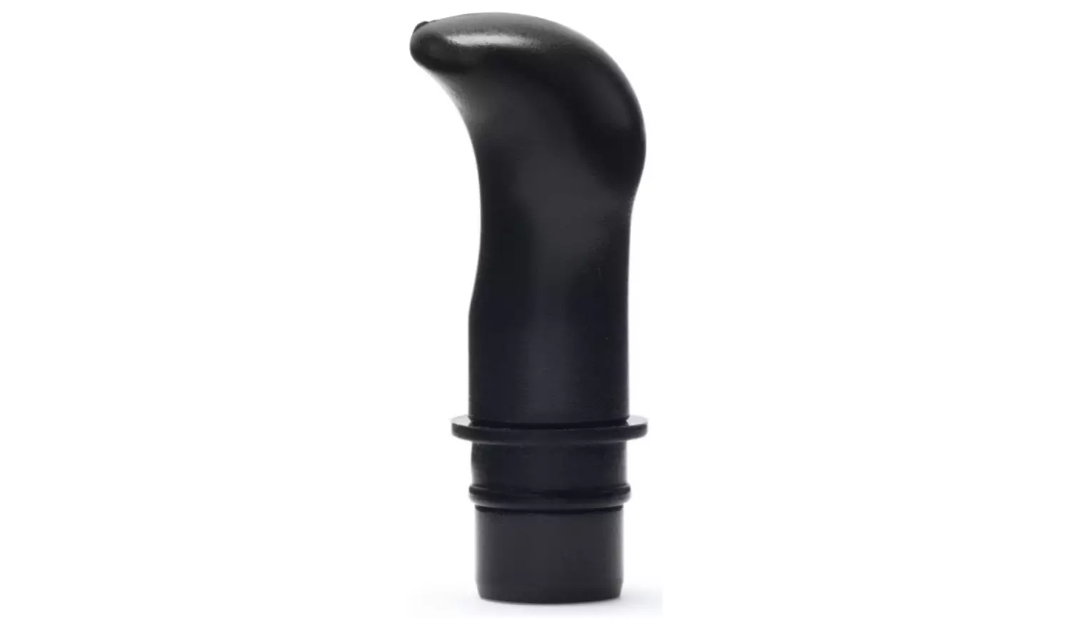 Salter Premium Massage Gun