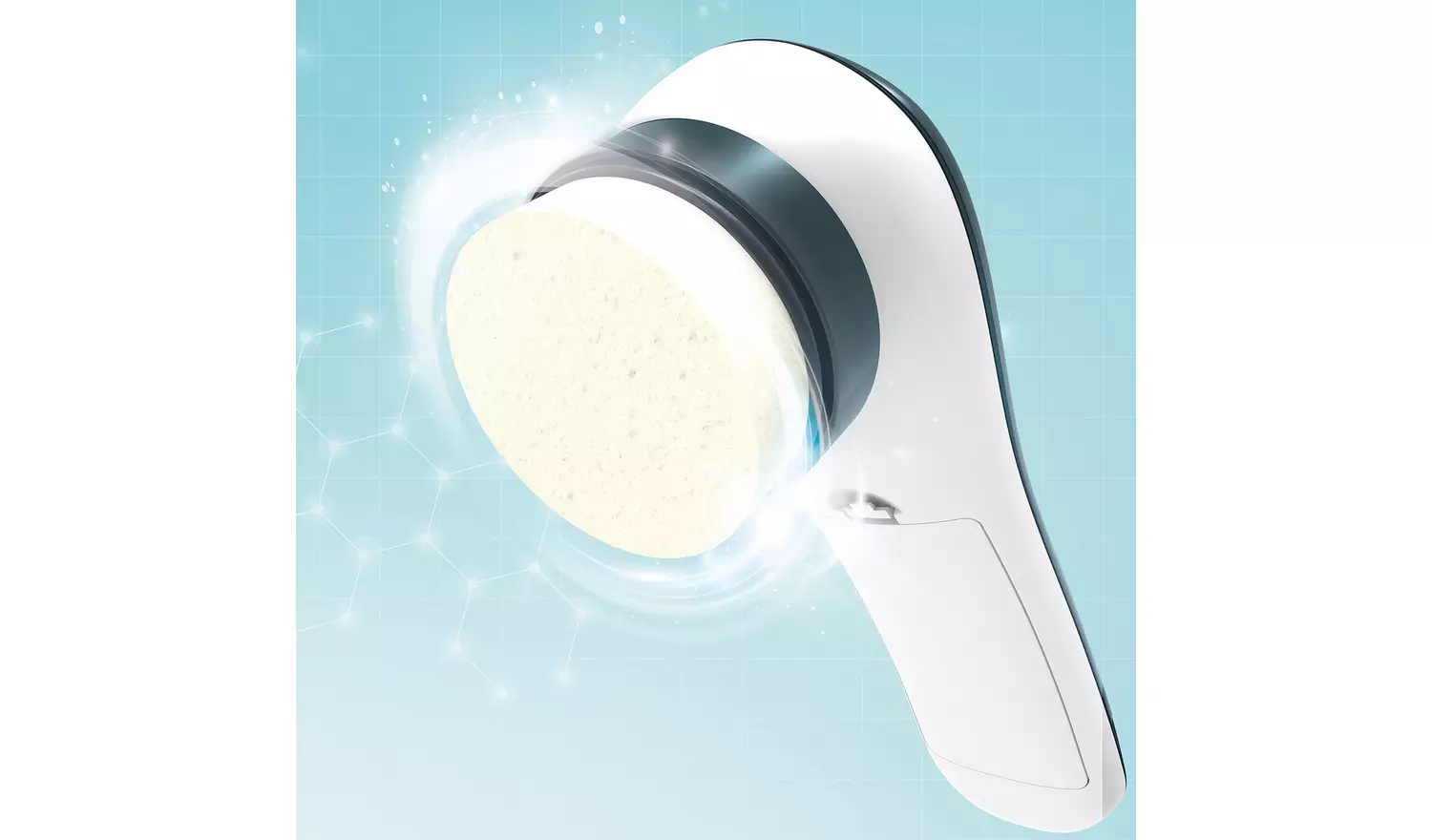 Wahl Compact Massager