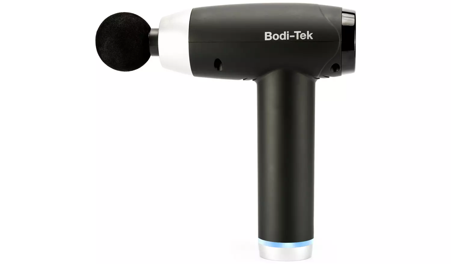 Bodi-Tek Deep Tissue Cordless Massage Gun