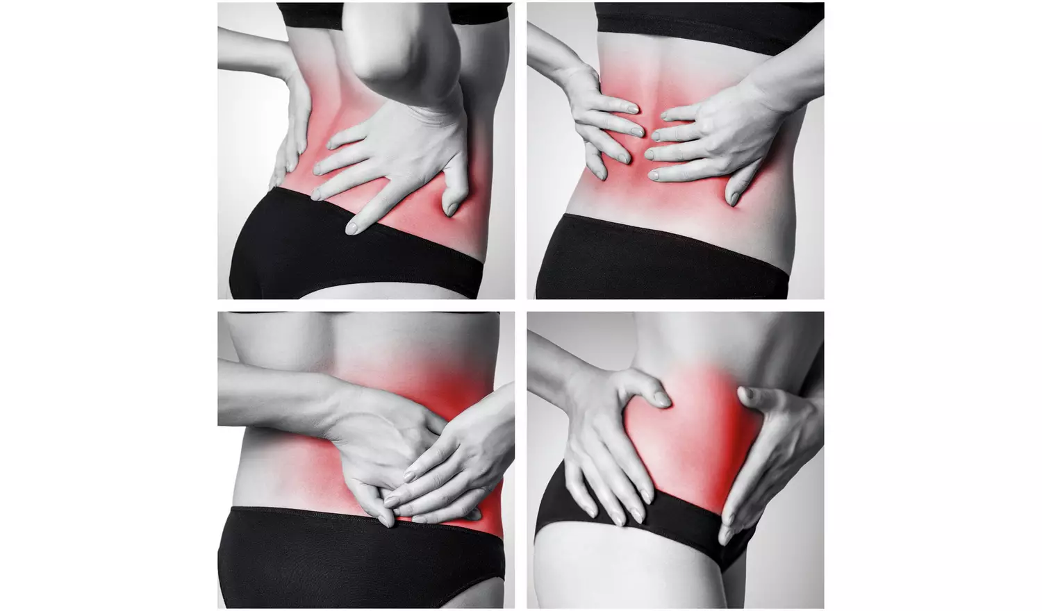 Bodi-Tek Deep Tissue Cordless Massage Gun