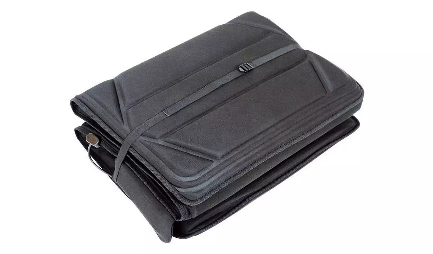 Menkind Full Body Massage Mat