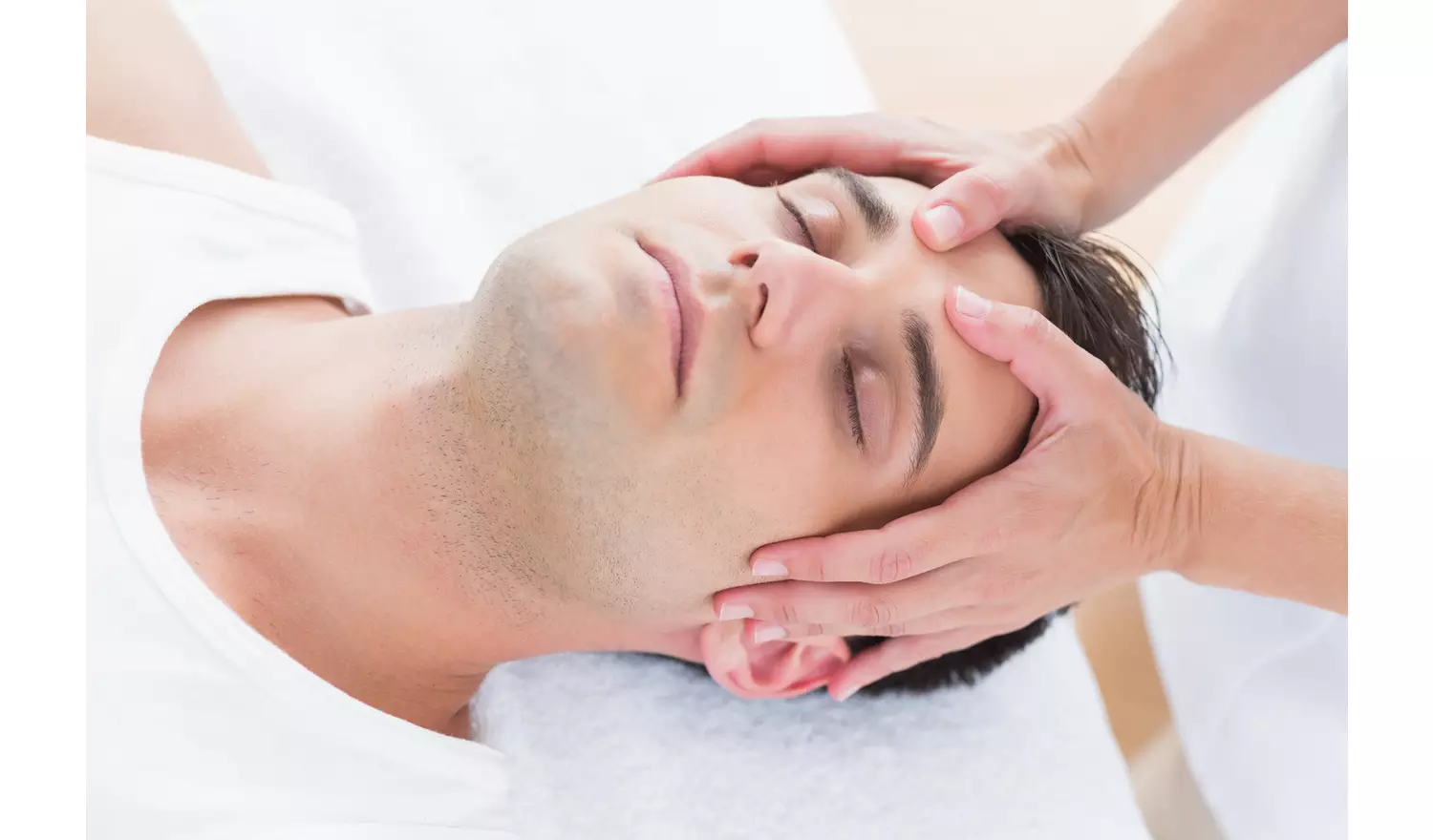 Rio Professional Massage Table