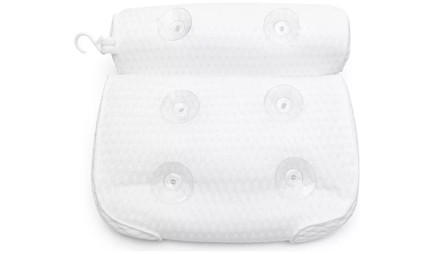 Rio Luxury Spa Bath Pillow