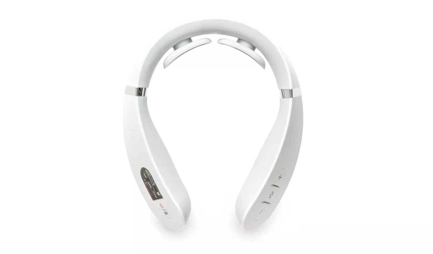 Bodi-Tek Neck and Shoulder Massager