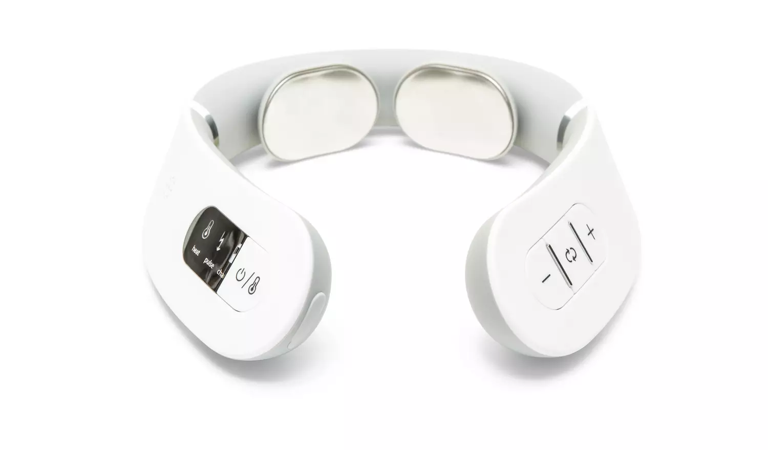 Bodi-Tek Neck and Shoulder Massager